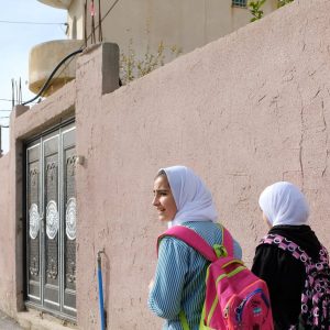 Burqa Village: Where Palestinians Seek to Enforce an Israeli High Court Order and are Met with State Sanctioned Violence