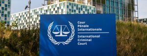 The International Centre of Justice for Palestinians signs open letters in support of Al-Haq, and five other Palestinian civil society organisations targeted by Israel 